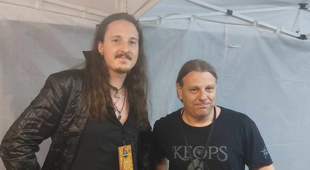 "Ni najstariji Zaječarci ne pamte da je manje publike bilo nego sinoć": Kako je izgledalo prvo veče 57. Gitarijade u Zaječaru (FOTO) 6