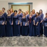 Zakazan koncert Gradskog-pevačkog društva „Stevan Mokranjac“ iz Zaječara 4