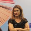 Milena Marković dobitnica nagrade za međunarodnu poeziju 7