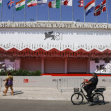 "Glas Hind Rajab" - moralni dokument našeg vremena: O filmu koji je osvojio venecijanskog Srebrnog lava 3