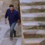 Lazarev put: Grčko-srpska koprodukcija stoji iza nagrađivanog filma čija nas premijera čeka u septembru 2