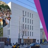 "Mi smo predviđeni za žrtvovanje": O tvrdnjama Ambasade Nemačke u Beogradu da "veoma ozbiljno shvata" zabrinutost građana zbog litijuma 2