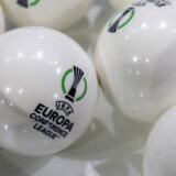UEFA LIga konferencije žreb