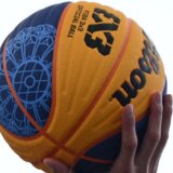 Bolje nego na Olimpijskim igrama, ali ne i dovoljno dobro da se sačuva kruna: Basketaši Srbije prepustili evropski tron posle šest godina 1