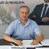 “Borani se i dalje truju”: Narodni pokret Srbije iz Bora 12