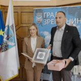 Gradonačelnik Zrenjanina odbio održavanje posebne sednice o kvalitetu vode 9