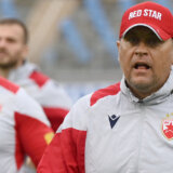 Vladan Milojević uoči meča u Norveškoj: Veća nepoznanica mi je koliko Zvezda može nego Bode 3