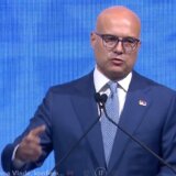 Premijer o radu vlade u prvih sto dana: Nama je pitanje kontinuiteta pitanje identiteta 2