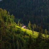 Planina Jelica proglašena za novo zaštićeno područje 5