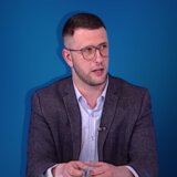 Vlada pogrešila, pa se ispravila: Koga predstavlja supervizor SNS kol centra u UO Zavoda za vrednovanje kvaliteta obrazovanja i vaspitanja? 9