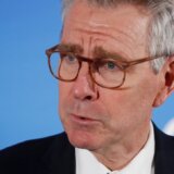 "Oko te teme nikakvog kompromisa neće biti": Sagovornici Danasa o izjavi zvaničnika Stejt departmenta da podržava realizaciju projekta “Jadar” 5