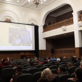 U Jugoslovenskoj kinoteci devet filmova scenariste Gordana Mihića 8