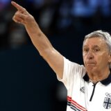 "Svetislav Pešić više nije trener Barselone": Zbog čega je pre 20 godina napustio ovaj klub? 4