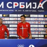 Pešić: Ovako nešto neće se ponoviti 5