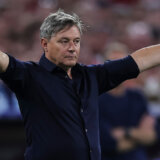 Meč odluke: Stojković odredio tim koji "mora" da pobedi (SASTAVI) 5