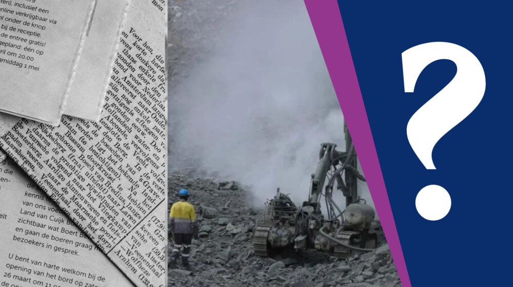 Da li je Vučić lojalan EU: Sagovornici Danasa o pisanju nemačkog lista 1