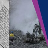 Da li je Vučić lojalan EU: Sagovornici Danasa o pisanju nemačkog lista 11