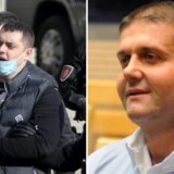 Zbog kojih ubistava je podignuta još jedna optužnica protiv Veljka Belivuka, Darka Šarića i još 17 osoba? 12