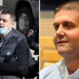 Zbog kojih ubistava je podignuta još jedna optužnica protiv Veljka Belivuka, Darka Šarića i još 17 osoba? 12