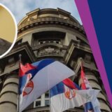 Vlada kontinuiteta u senci Aleksandra Vučića 13