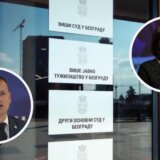 "Ovo je sad već zabrana govora i javnog oglašavanja, jer sam izašla u medije": Šta je prvi čovek Višeg javnog tužilaštva zamerio tužiteljki Jasmini Paunović? 4