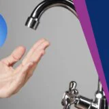 Restrikcije vode na plus 40 stepeni: Zašto presušuju vodoizvorišta? 9