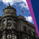 Vlada formira timove za praćenje stranih medija: Propaganda ili zaštita imidža Srbije? 9