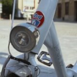 "Nemati Pony značilo je ozbiljan hendikep": Pričao o biciklu i ex-yu dizajnu koja budi emocije 5