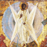 Danas je Preobraženje, dan kada je trpeza posna i kada se blagosilja grožđe 1