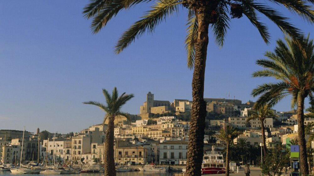 Španija nudi 15.000 evra da se preselite, ali postoji jedan uslov 1