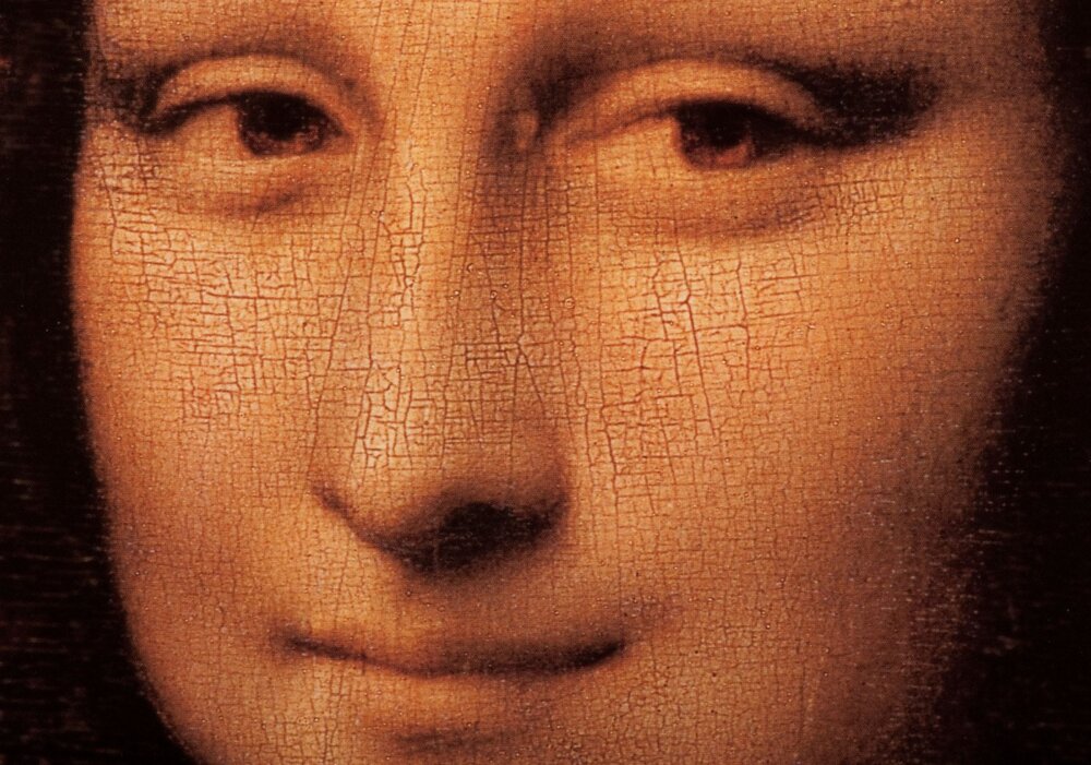 Ko je "ukrao" čuvenu sliku i da li Mona Liza treba da se vrati "kući"? 2 Mona Lisa