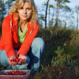 Jeftino voće zaustavlja zaborav i štiti srce: Dostupno je na svakom koraku 1