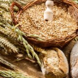 Ova žitarica reguliše probavu, krvni pritisak i dobra je zamena za kafu 1