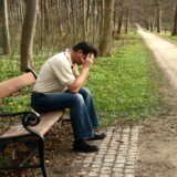 "Kako sam saznao da imam rak grla": Ispovest pacijenta koji je zanemario prve simptome 1