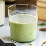 Nutricionistkinja iz zemlje najdugovečnijih ljudi otkrila šta pije svaki dan 4