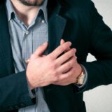 Znakovi koji ukazuju na aterosklerozu 1