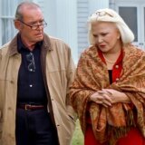 Đina Roulands, zvezda filmova The Notebook i Glorija, preminula je u 95. godini 3