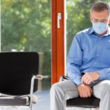 Zastrašujući rezultati istraživanja o ljudima rođenim posle 1965: Kod njih rak raste uznemirujućom brzinom 2