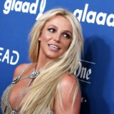 Memoari Britni Spirs dobijaju filmsku adaptaciju 3