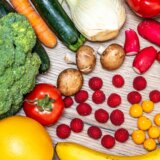 Ova dijeta može pomoći u borbi protiv dijabetesa tipa 2 8