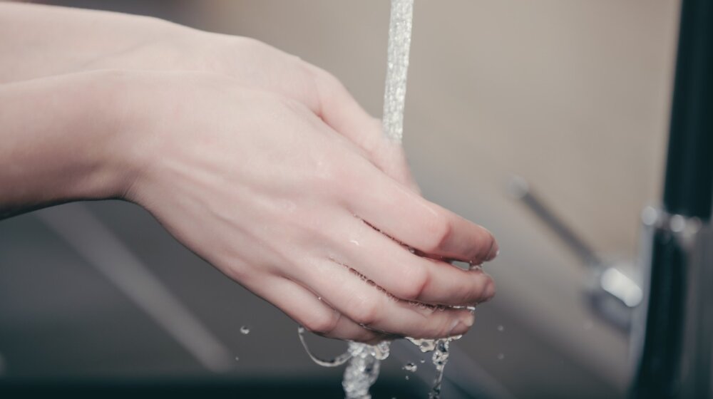 Izlaganje ovom metalu može da izazve više srčanih bolesti nego pušenje ili holesterol 1