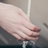 Izlaganje ovom metalu može da izazve više srčanih bolesti nego pušenje ili holesterol 5