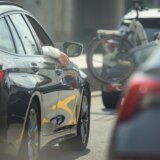 Evo zašto vožnja sa otvorenim prozorima nije dobra za zdravlje 9