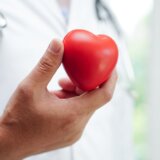 “Sedi-ustani” test pokazuje koliko je zdravo vaše srce: Lekari tvrde da otkriva koliko ćete dugo živeti 9