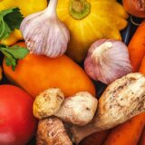 Ovu hranu treba da jedemo za zdravlje mozga: Ne može da se zameni dodacima ishrani 7