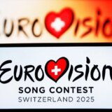 U Finskoj 10.000 ljudi potpisalo peticiju gde se traži isključenje Izraela iz Evrovizije ove godine 12