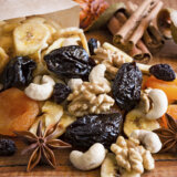 Ovaj orašasti plod je najbolji za zdravlje creva, tvrdi lekar 2