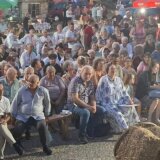 U Selačkoj kod Zaječara održan “Torlački sabor” 8