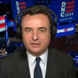 Kurti ublažio stav oko mosta na Ibru: Nećemo iznenaditi evropske i američke partnere, ali nećemo dozvoliti odugovlačenje 5