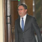 Zašto se u SNS mnogi pribojavaju Nikole Selakovića? 6